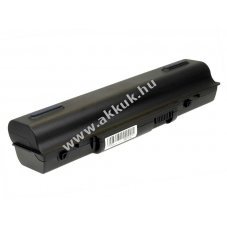 Helyettest akku Acer Aspire 4310G 8800mAh