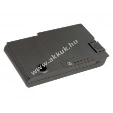 Helyettest akku Dell tpus 451-10519