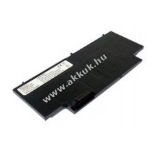 Helyettest akku Fujitsu-Siemens tpus FMVNBP180 4000mAh