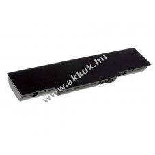 Helyettest akku Gateway NV5606U