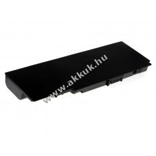 Helyettest akku Gateway tpus AS07B51