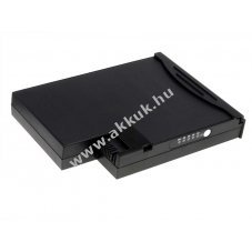 Helyettest akku Gateway tpus F4486B