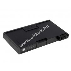 Helyettest akku tpus 312-0009