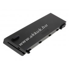 Helyettest akku tpus PA3420U-1BAC