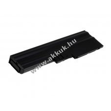 Helyettest akku tpus 92P1132 5200mAh