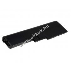 Helyettest akku tpus 40Y6795 4600mAh