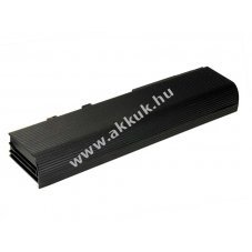 Helyettest akku tpus BT.00604.006