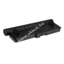 Helyettest akku tpus PABAS178 7800mAh