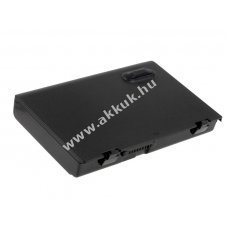 Helyettest akku tpus 90-NC61B2000