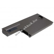 Helyettest akku tpus 312-0402