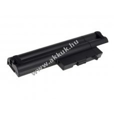 Helyettest akku tpus 92P1174 2200mAh