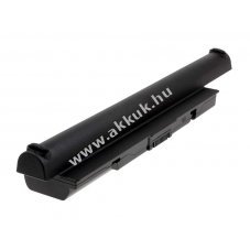 Helyettest akku tpus PA3534U-1BAS 6600mAh