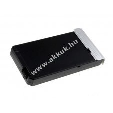 Helyettest akku tpus 80555110005