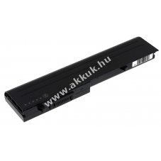 Helyettest akku tpus WT870