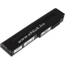 Helyettest akku tpus L0790C6