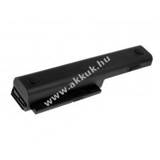 Helyettest akku tpus AT902AA 5200mAh