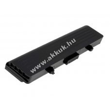 Helyettest akku tpus 0F972N