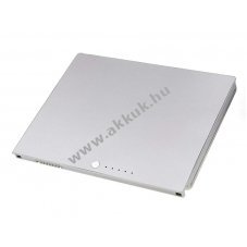 Helyettest akku tpus A1260