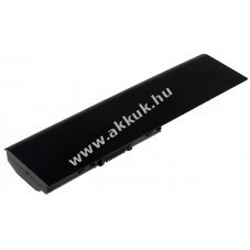 Helyettest akku HP tpus 671567-421