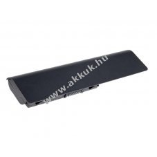 Helyettest standard akku HP tpus HSTNN-LB0Y