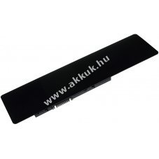 Helyettest akku HP tpus 805095-001