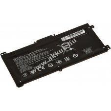 Helyettest akku HP tpus 916811-855