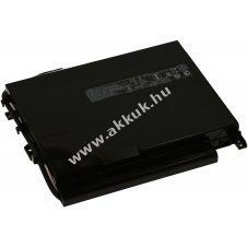 Helyettest akku HP tpus 853294-850