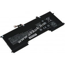 Helyettest akku HP tpus 921408-271 - A kszlet erejig!