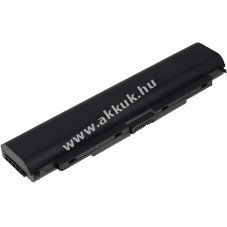 Helyettest akku Lenovo ThinkPad L440 5200mAh