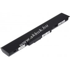 Helyettest akku Medion tpus BTP-D0BM 5200mAh