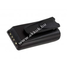 Helyettest akku Tait ORCA ELAN 2300mAh NiMH