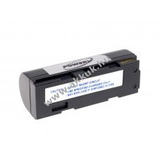 Helyettest akku Epson tpus B32B818232