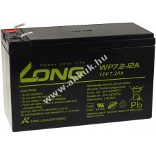 Kung Long ptakku sznetmenteshez APC Power Saving Back-UPS Pro BR550GI