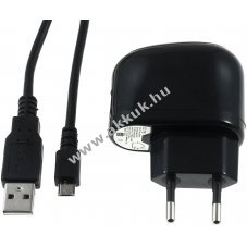 USB tlt adapter + 2.0 High-Speed tlt kbel Samsung Galaxy A3 / A5 / A7