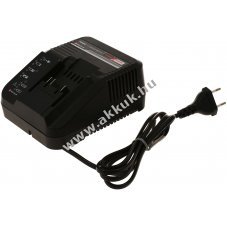 Eredeti Einhell gyorstlt, tltlloms Power X-Charger, X-Change 18V ( tpus 45.120.11)