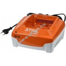 Eredeti gyorstlt STIHL AL 300 tpus AP 100 / AP 200 / AP 300 / AR 2000 / AR 3000