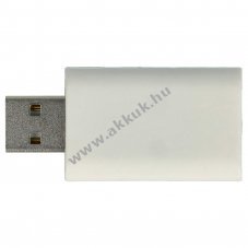 USB tlt CR425 Akku-hoz - A kszlet erejig!