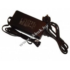 Helyettest hlzati nyomtat adapter HP PSC 1510 16V, 32V 16V -> 625mA,  32V -> 940mA