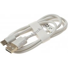USB-C tltkbel okostelefonhoz OnePlus 6