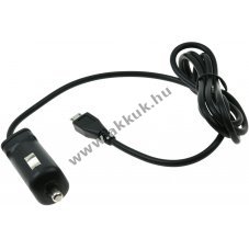 Auts tltkbel micro USB 2A Nokia N97 mini