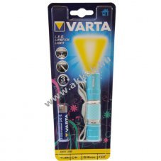 Varta LED rzslmpa, trkz - A kszlet erejig!