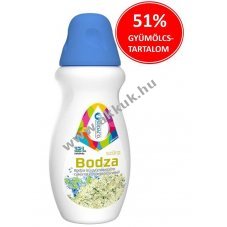 SodaCo bodza z szrp, 500ml