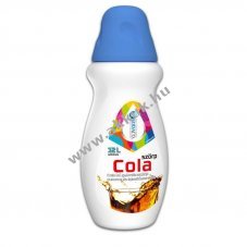 SodaCo cola z szrp, 500ml