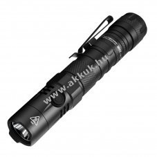 Nitecore zseblmpa MH12 V2 1200 Lumen