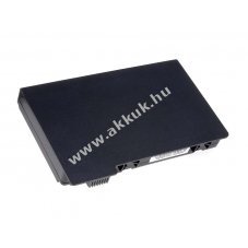 Helyettest akku Belinea tpus P55-3S4400-S1S5