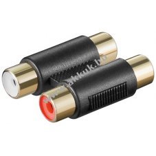 RCA told adapter