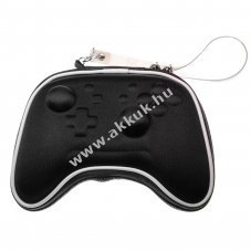 Vdtok/ hordtska Nintendo Switch Pro Controller