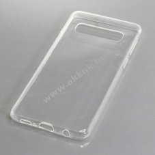 OTB TPU case / vdtok Samsung Galaxy S10