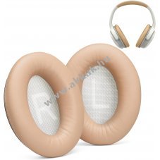 Fejhallgat, flhallgat flprna szivacs Bose SoundLink Around-Ear 2, 1pr