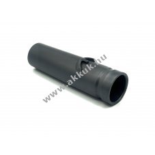 Adapter porszv fvkkhoz 32 mm-es csatlakozsrl